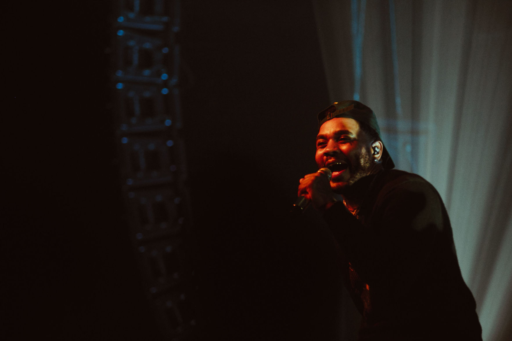 kevingates.jpg